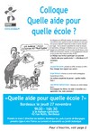 Document PDF - 513 ko