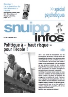PDF - 711.7 ko