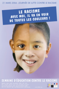 affiche2004