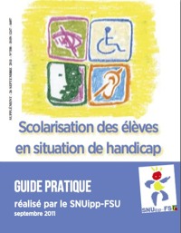 PDF - 963 ko