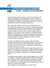 PDF - 58.5 ko