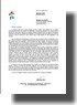 PDF - 63.2 ko