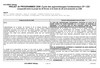 Document PDF - 171 ko