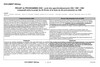 Document PDF - 247.8 ko