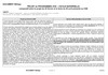 Document PDF - 165.2 ko