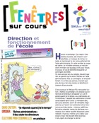 PDF - 1.1 Mo
