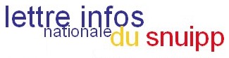 Lettre nationale