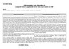 Document PDF - 85.8 ko