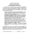 PDF - 31.4 ko