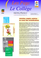 PDF - 905.1 ko
