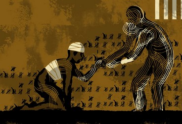 http://www.snuipp.fr/IMG/jpg/prison-2.jpg