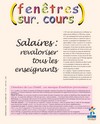 PDF - 416.3 ko
