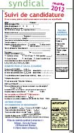 PDF - 36.8 ko