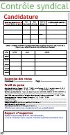 PDF - 29.7 ko
