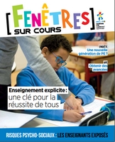 PDF - 3.7 Mo