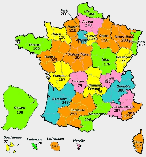 http://www.snuipp.fr/IMG/jpg/7904_POSTES_CONCOURS_EXTERNE.jpg