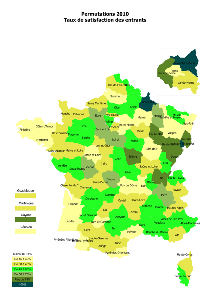 http://www.snuipp.fr/IMG/jpg/Carteentrants.jpg