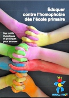http://www.snuipp.fr/IMG/jpg/ECH_EP.jpg