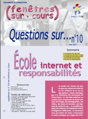 PDF - 190.7 ko