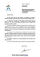 PDF - 50 ko
