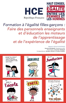 PDF - 2.1 Mo
