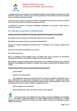 PDF - 294.9 ko