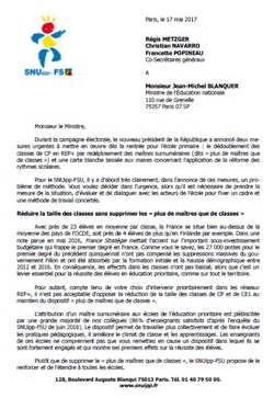 PDF - 192.3 ko