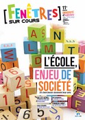 PDF - 2.4 Mo