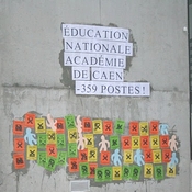http://www.snuipp.fr/IMG/jpg/logo_Calvados-2.jpg