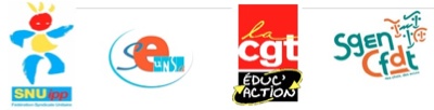 http://www.snuipp.fr/IMG/jpg/logosCP.jpg