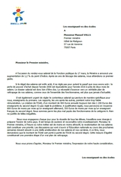 PDF - 49.5 ko
