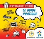 Visuel du guide pratique