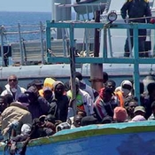 logo_migrants-8c2fd