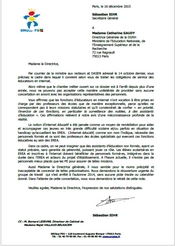 PDF - 44.8 ko