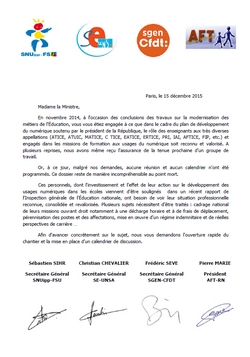 PDF - 238.6 ko