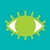 logo_eval_2-398cf