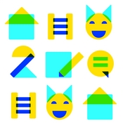 Logo_Maternelle2-ae14d
