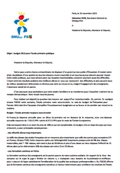 PDF - 389.6 ko