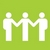 logo_parcours_2-83ebe