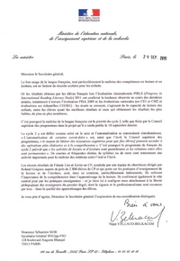 PDF - 295.2 ko
