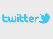 Twitter_site-5fcb3