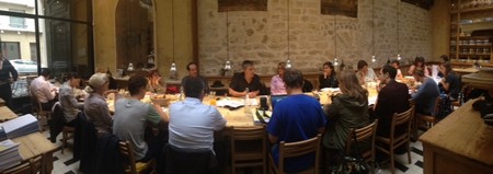 IMG_7263_site-e5de6