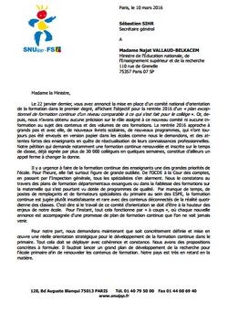 PDF - 148.7 ko