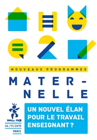 PDF - 655.4 ko