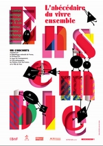 visuel_site_concours_bnf-b6951