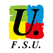 Aller sur le site de la FSU