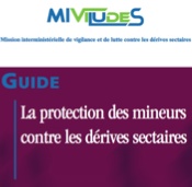 miviludes-13320