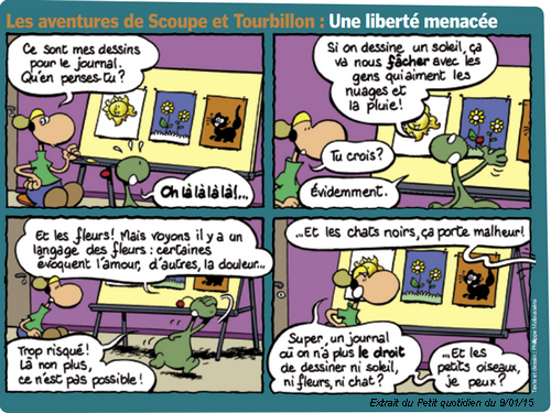 bd_liberte_de_la_presse-ec72c