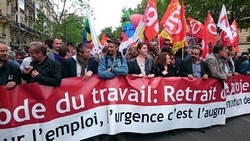 Manifestation