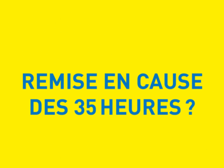 Mobilisation loi travail